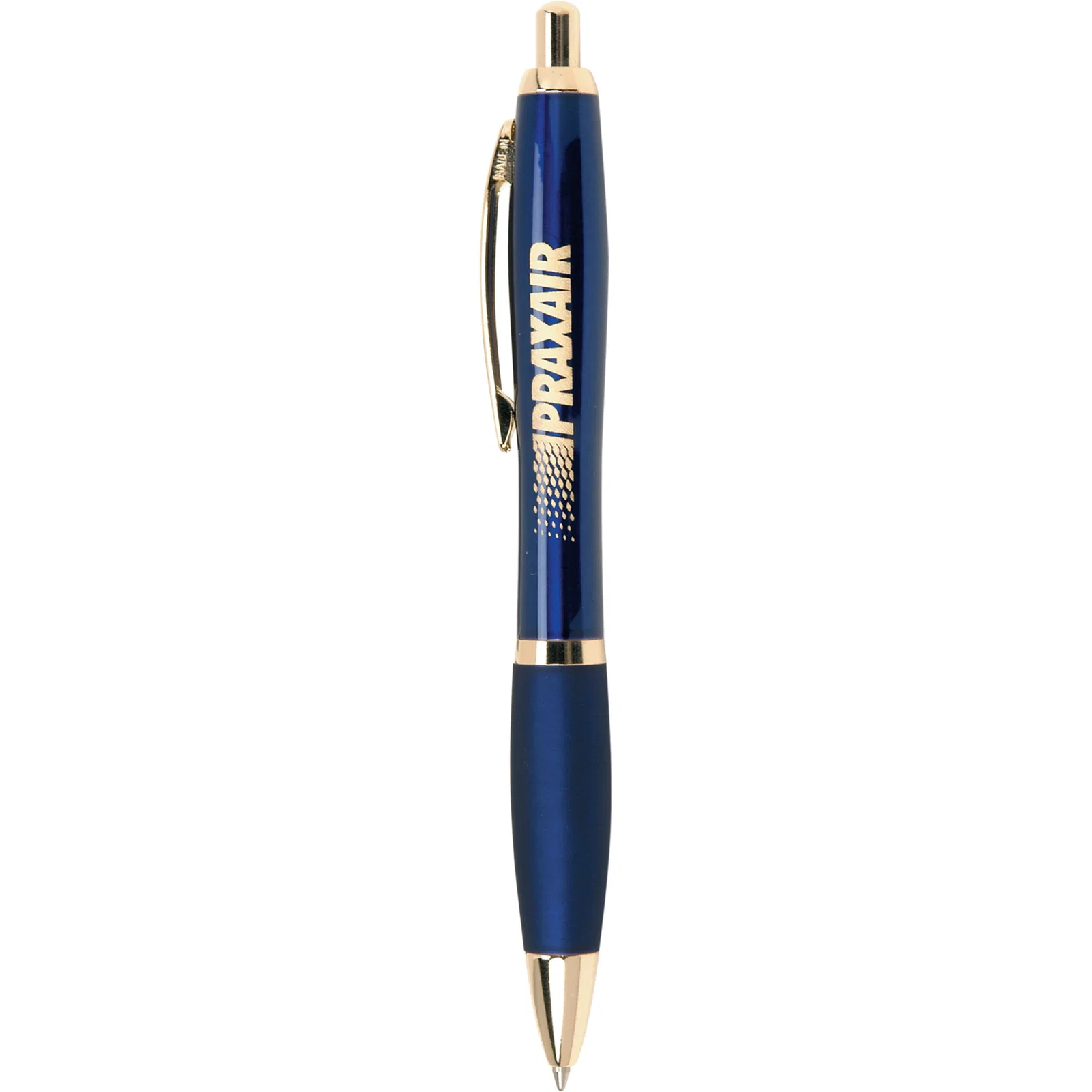 Santorini Pen — view 3
