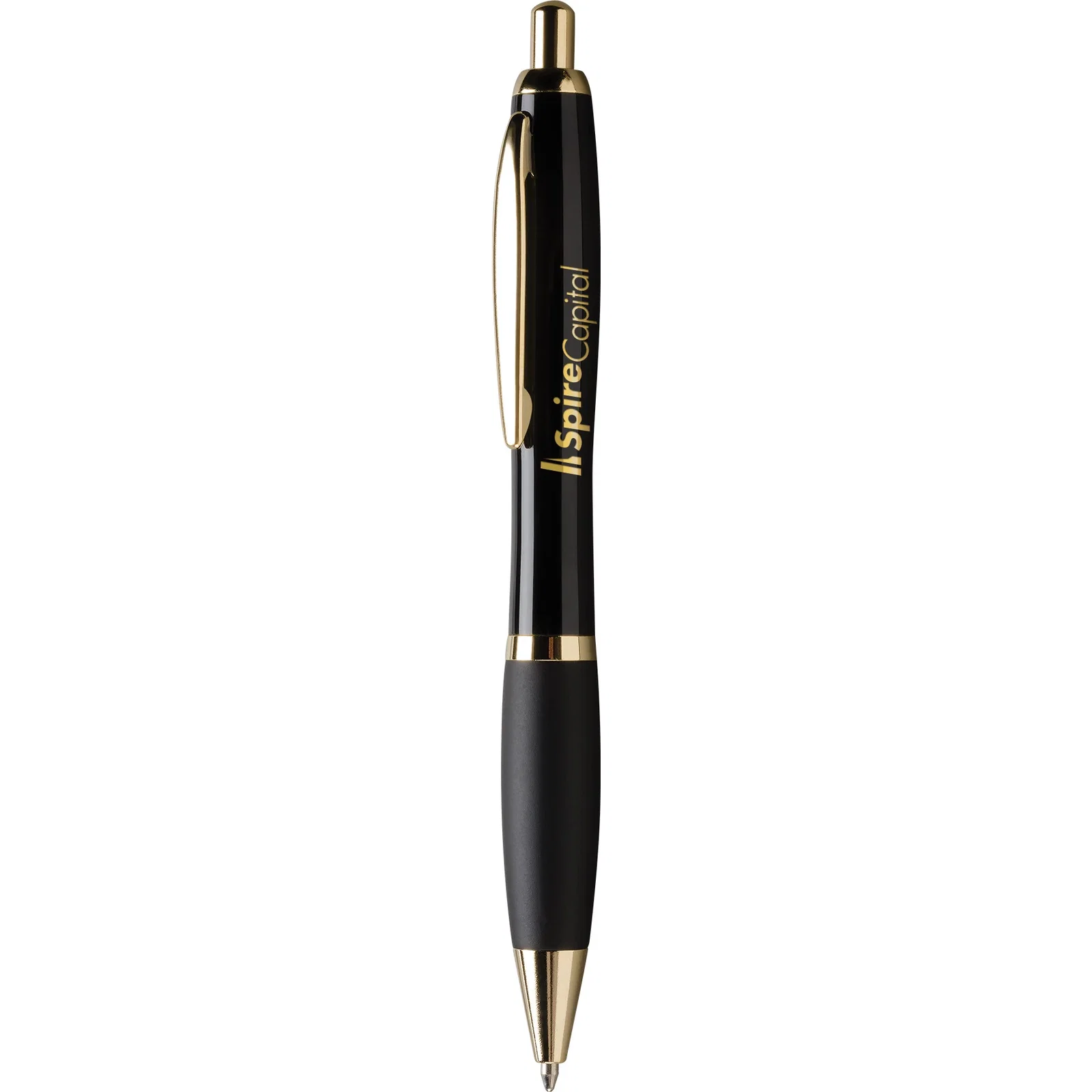 Santorini Pen — view 4