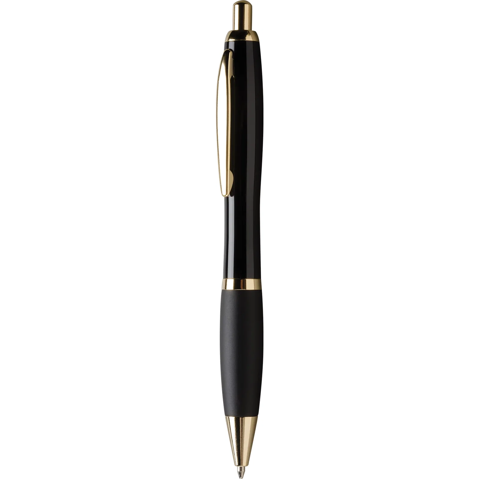 Santorini Pen — view 5