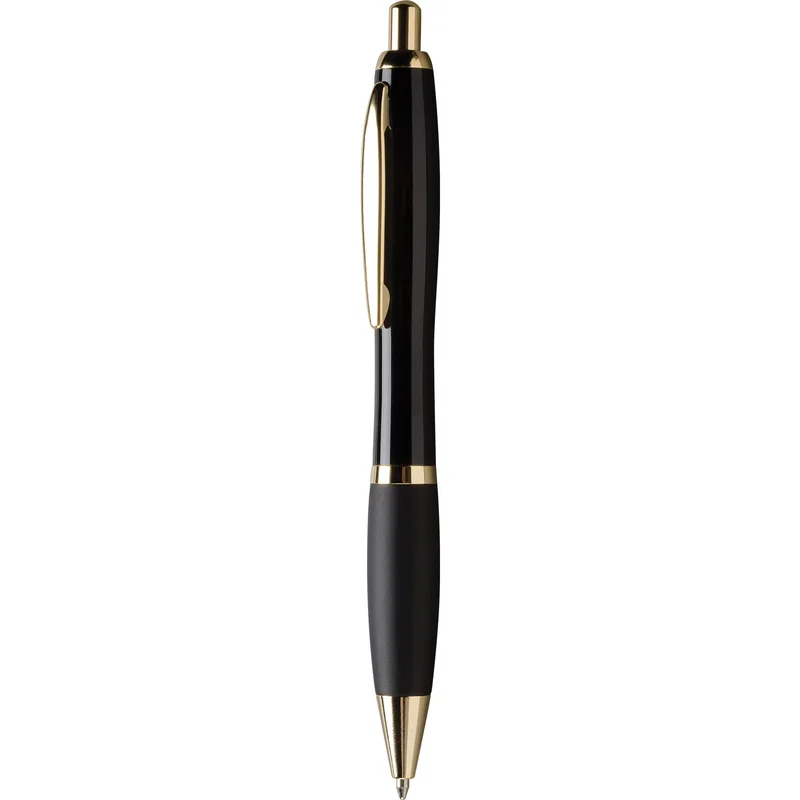 Santorini Pen — view 5