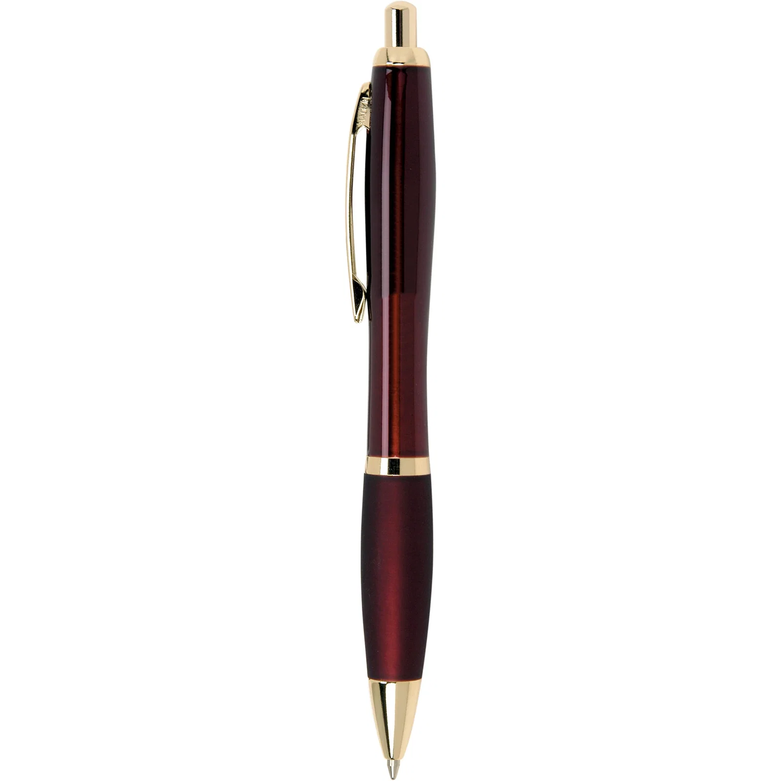 Santorini Pen — view 6