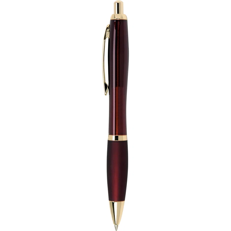 Santorini Pen — view 6