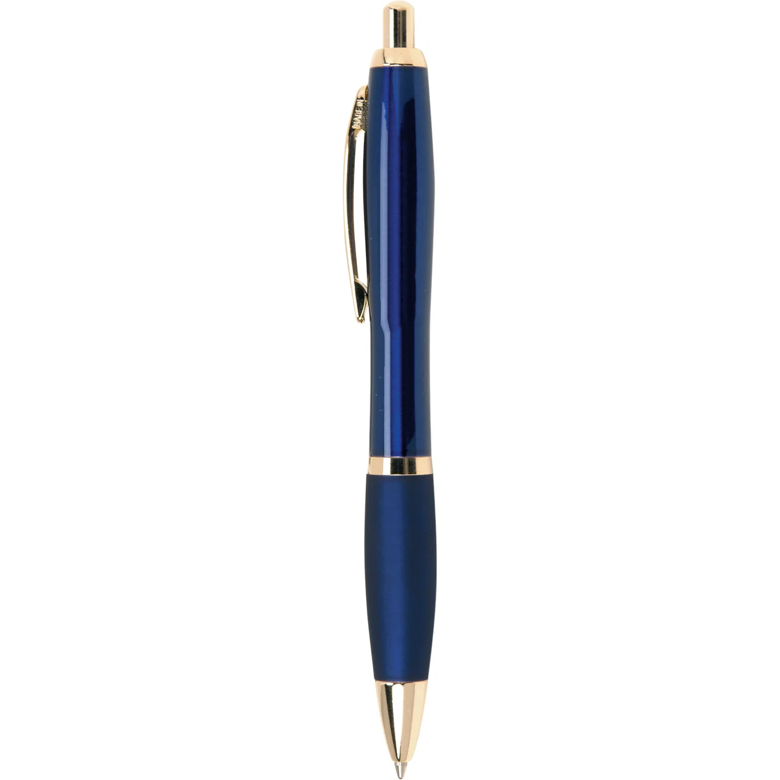 Santorini Pen — view 7