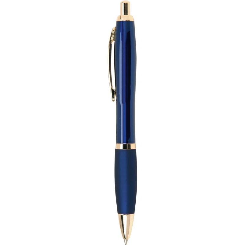 Santorini Pen — view 7