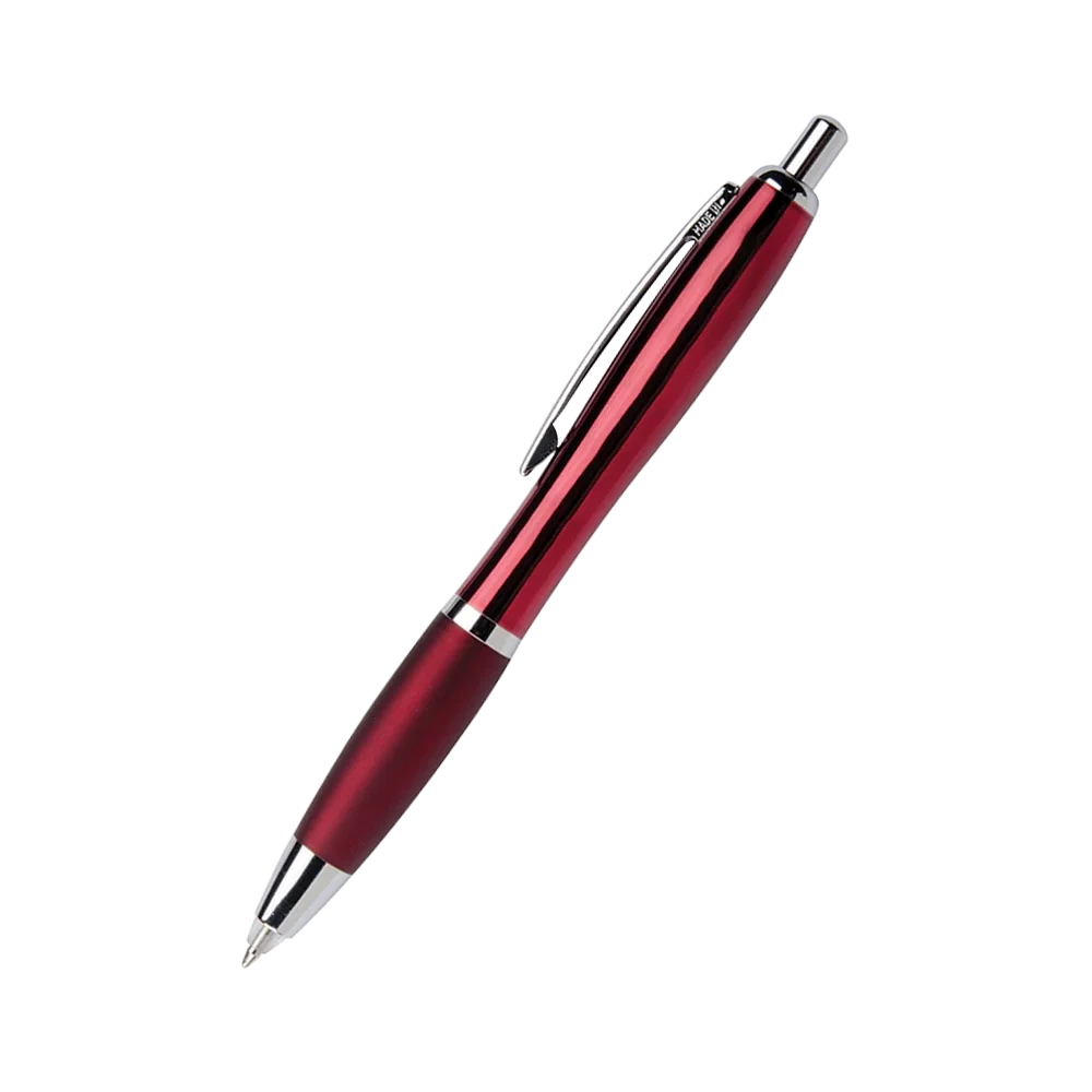 Santorini Torch Pen — view 10