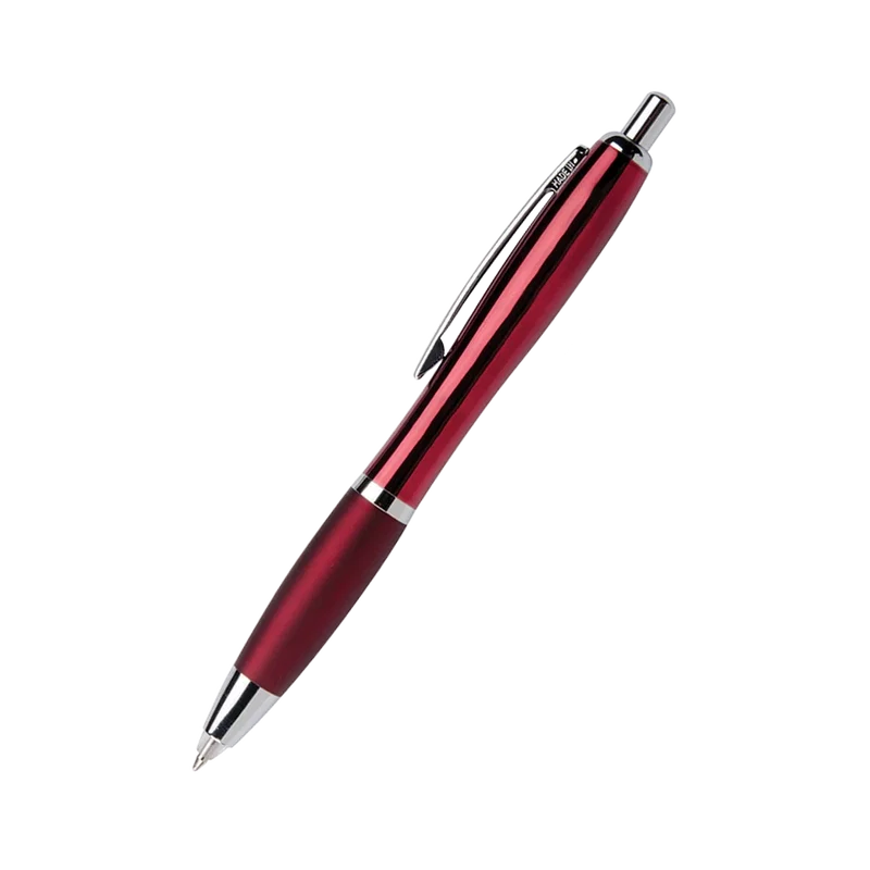 Santorini Torch Pen — view 10