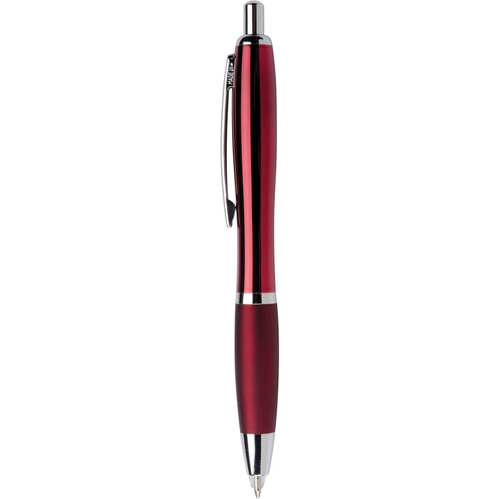 Santorini Torch Pen — view 11