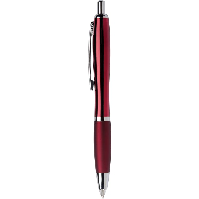 Santorini Torch Pen — view 11