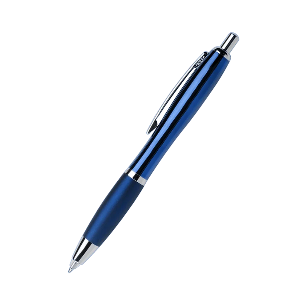 Santorini Torch Pen — view 12