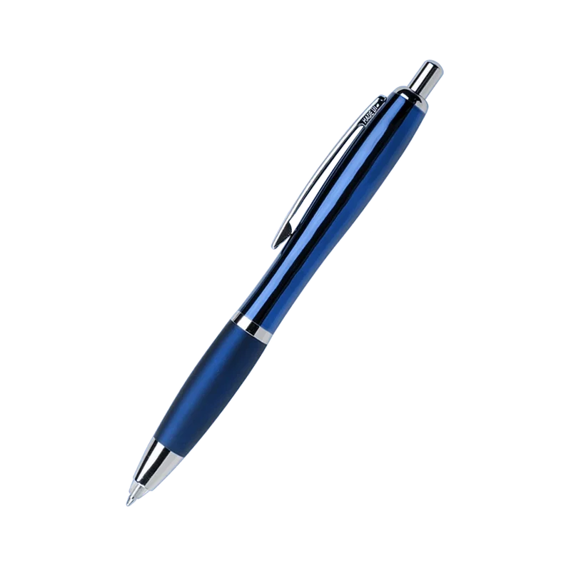 Santorini Torch Pen — view 12