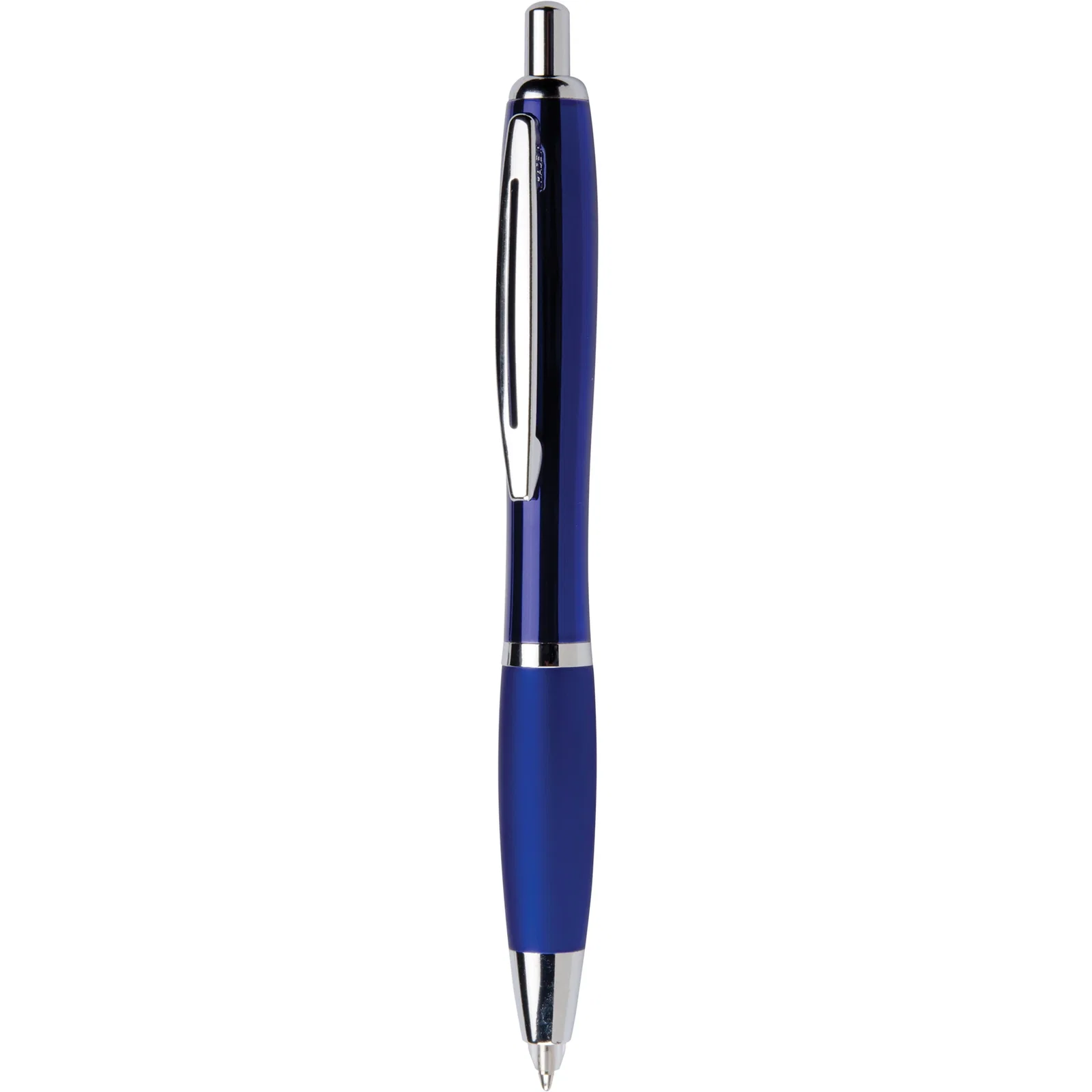 Santorini Torch Pen — view 13