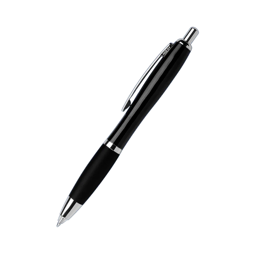 Santorini Torch Pen — view 14