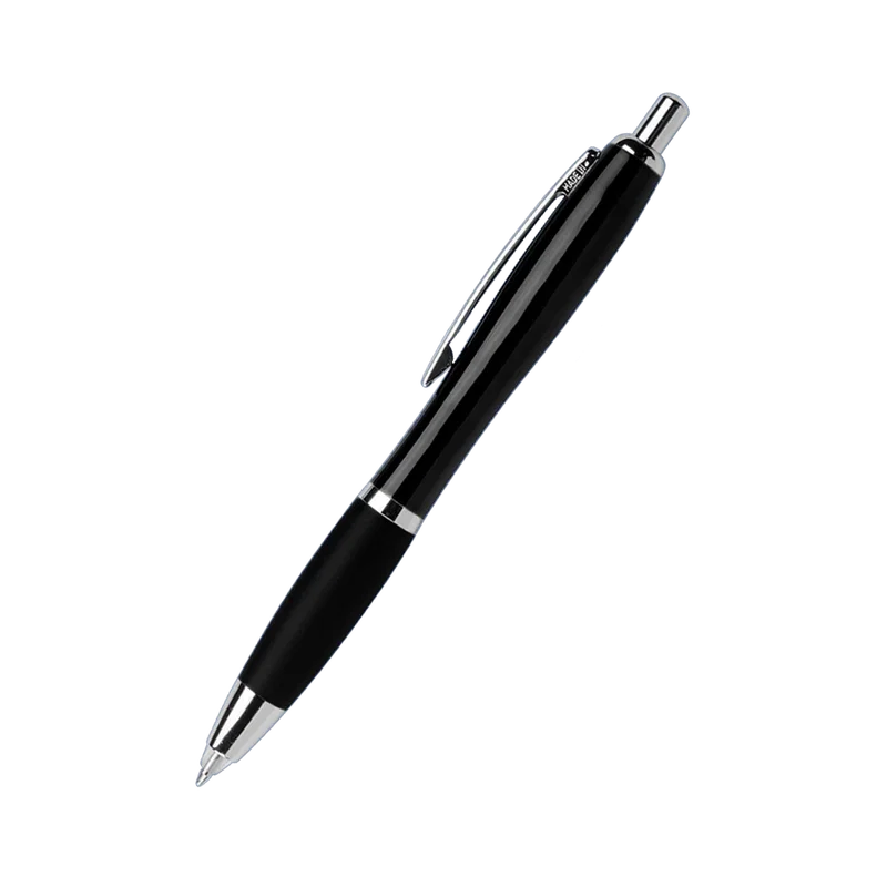 Santorini Torch Pen — view 14