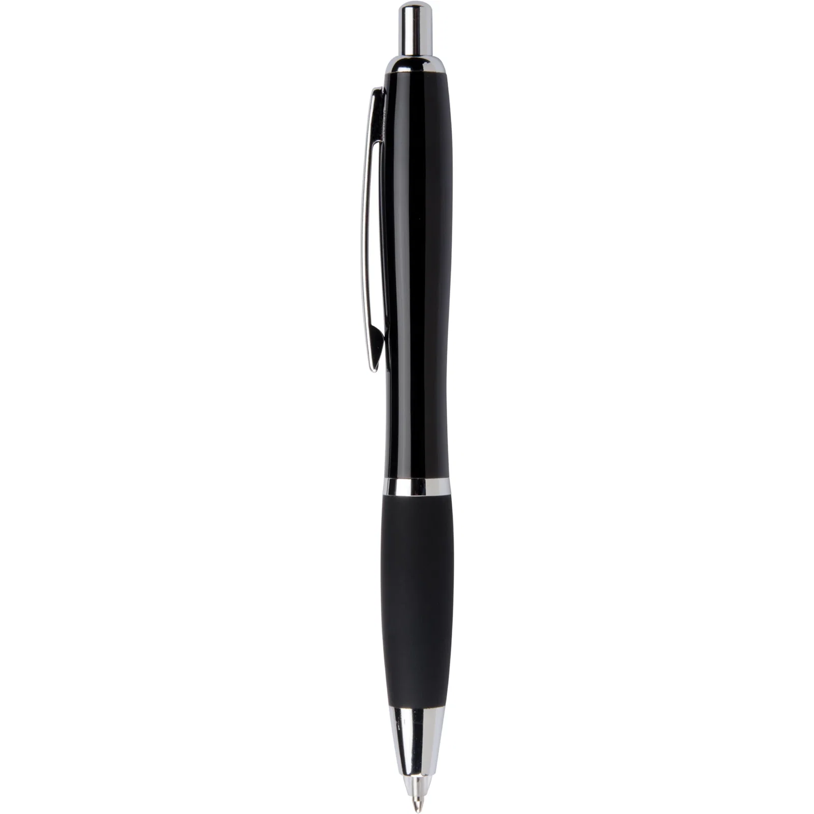 Santorini Torch Pen — view 15