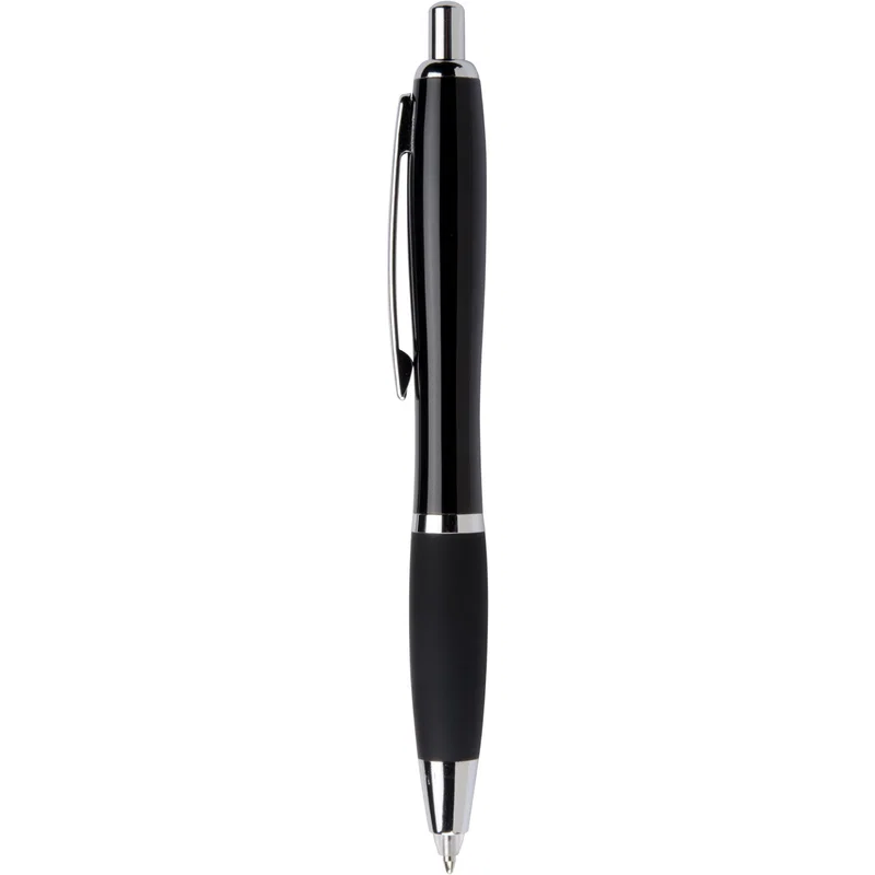 Santorini Torch Pen — view 15
