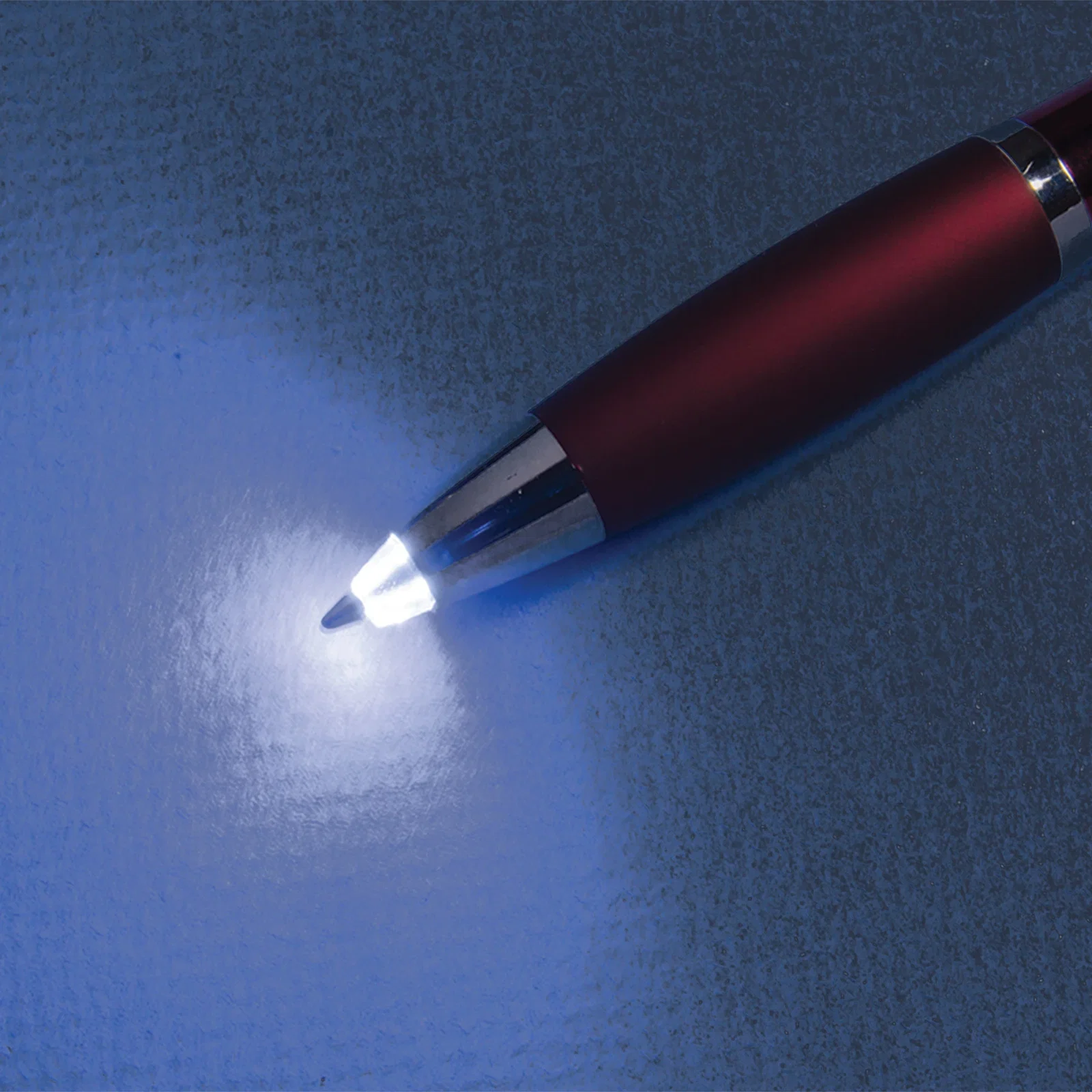 Santorini Torch Pen — view 2