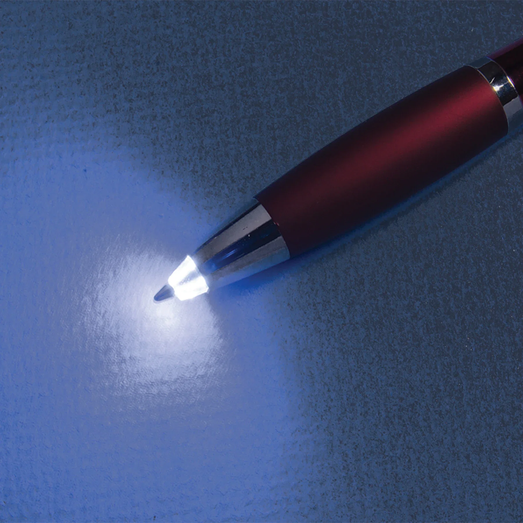 Santorini Torch Pen — view 2