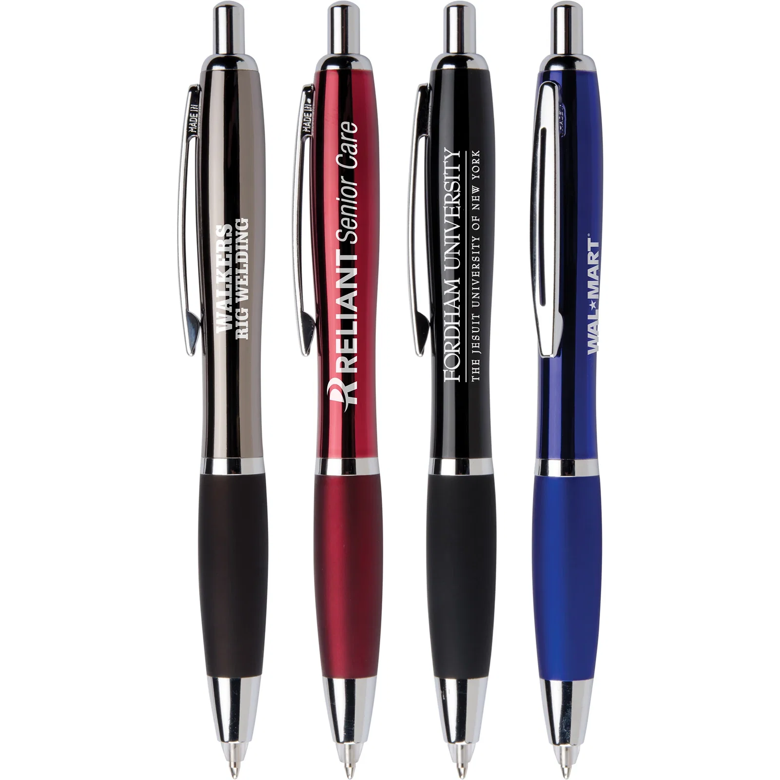 Santorini Torch Pen — view 3