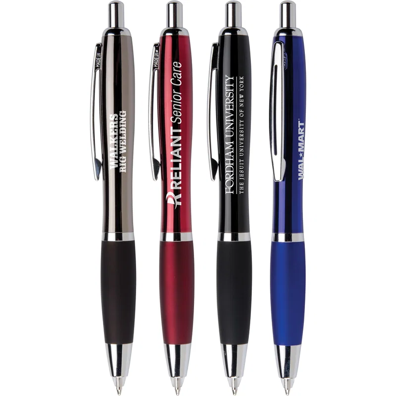 Santorini Torch Pen — view 3