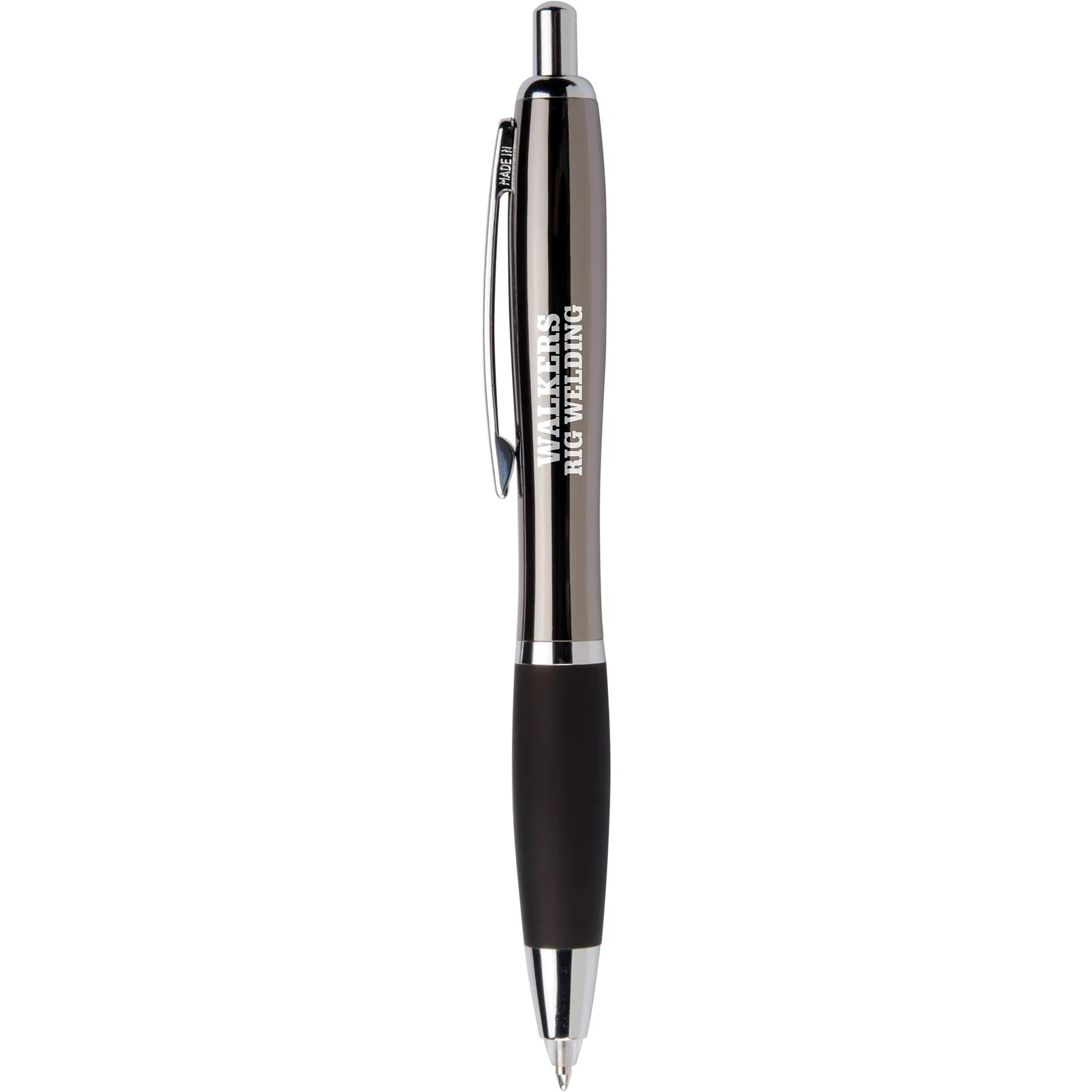 Santorini Torch Pen — view 4
