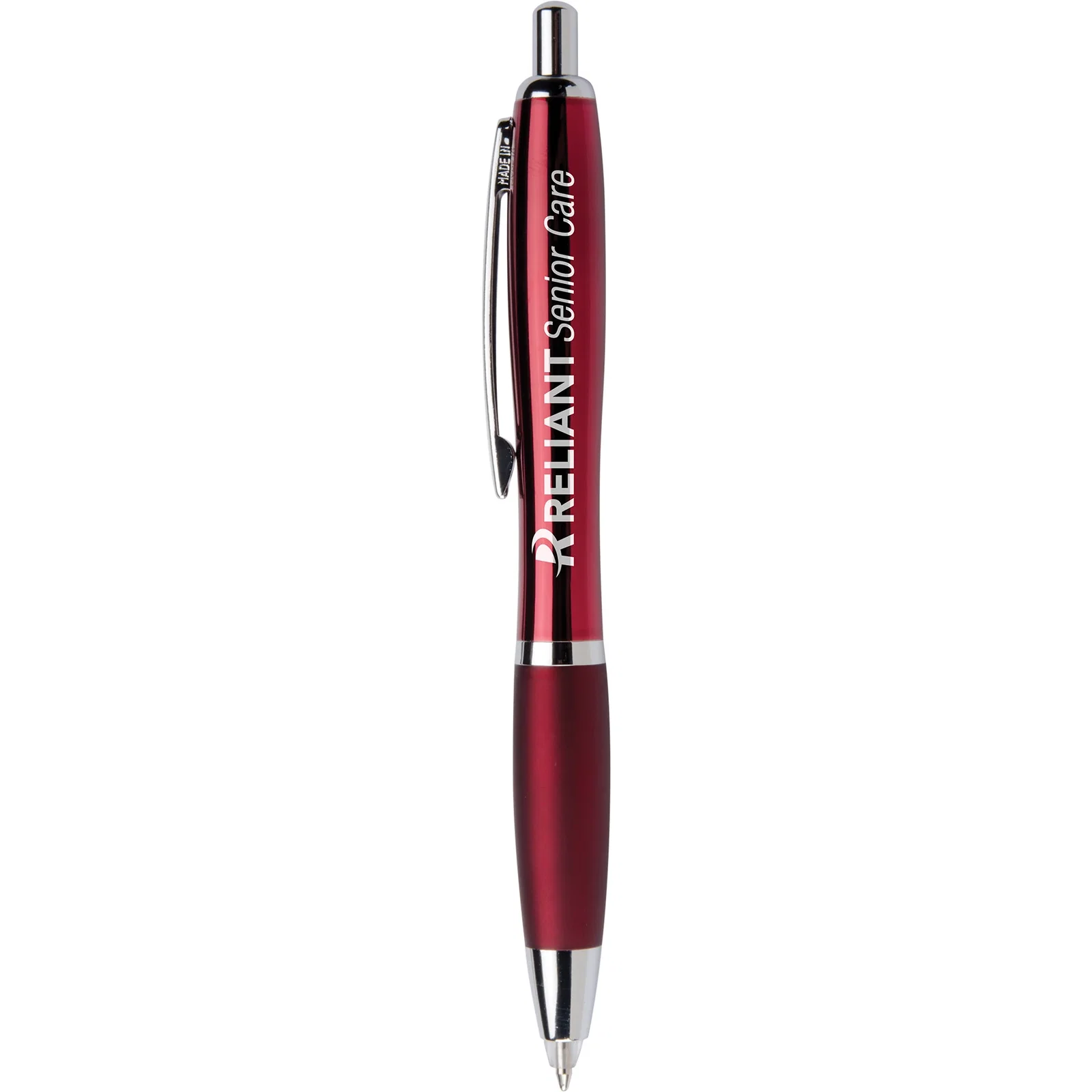Santorini Torch Pen — view 5