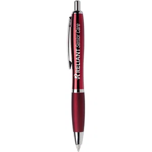 Santorini Torch® Pen