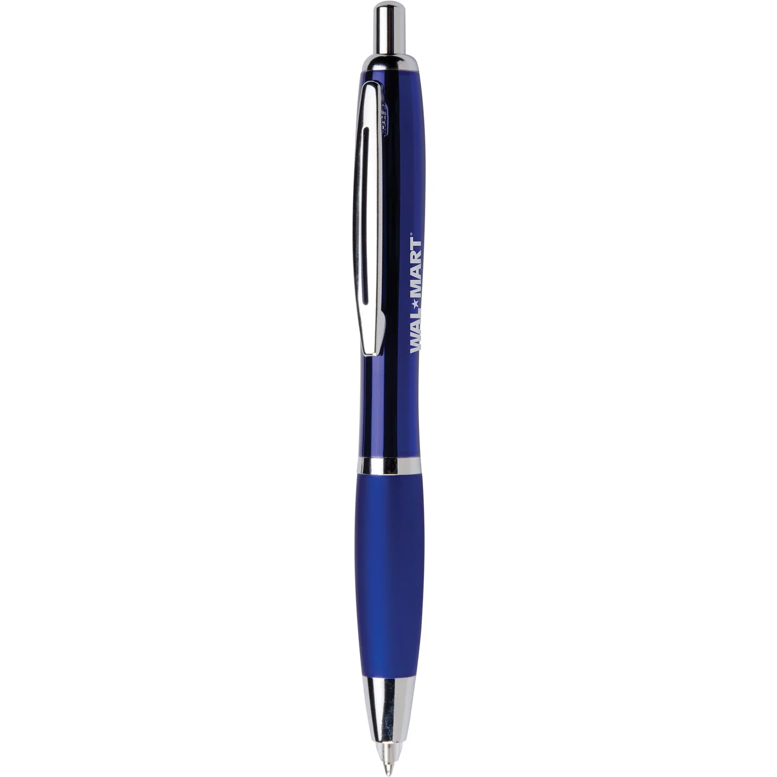 Santorini Torch Pen — view 6