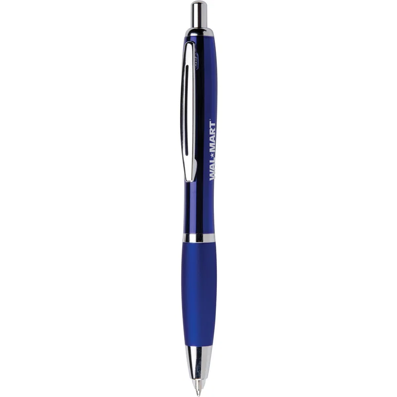 Santorini Torch Pen — view 6