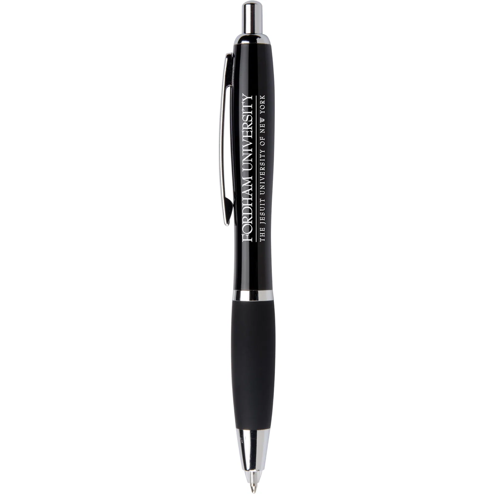Santorini Torch Pen — view 7