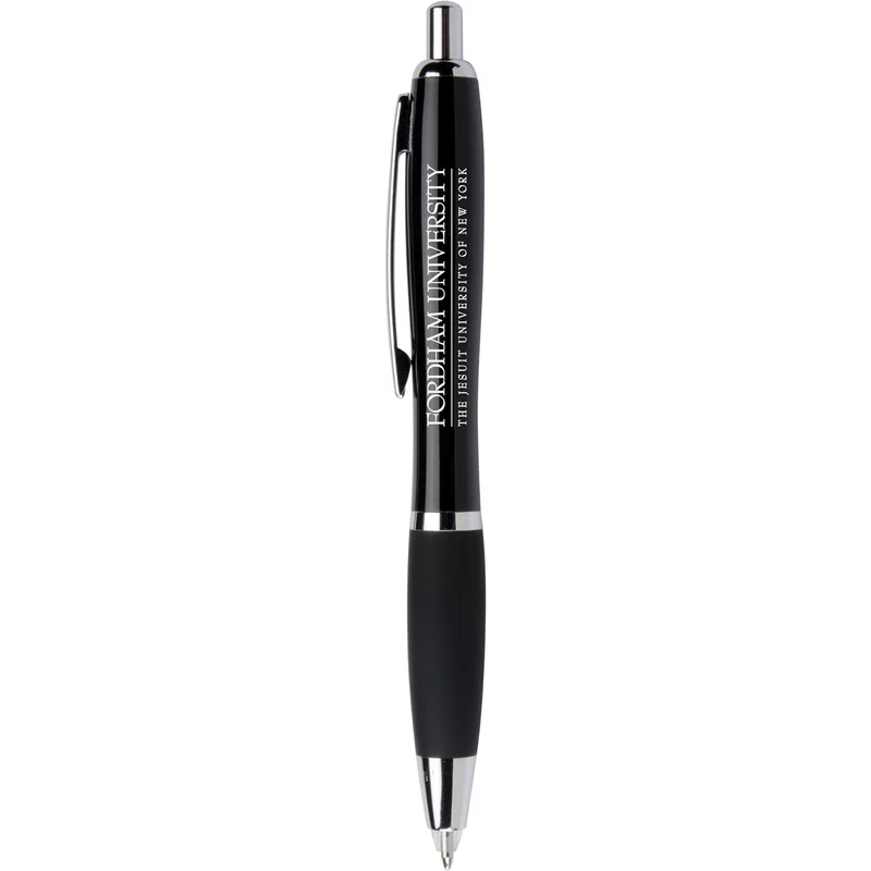 Santorini Torch Pen — view 7