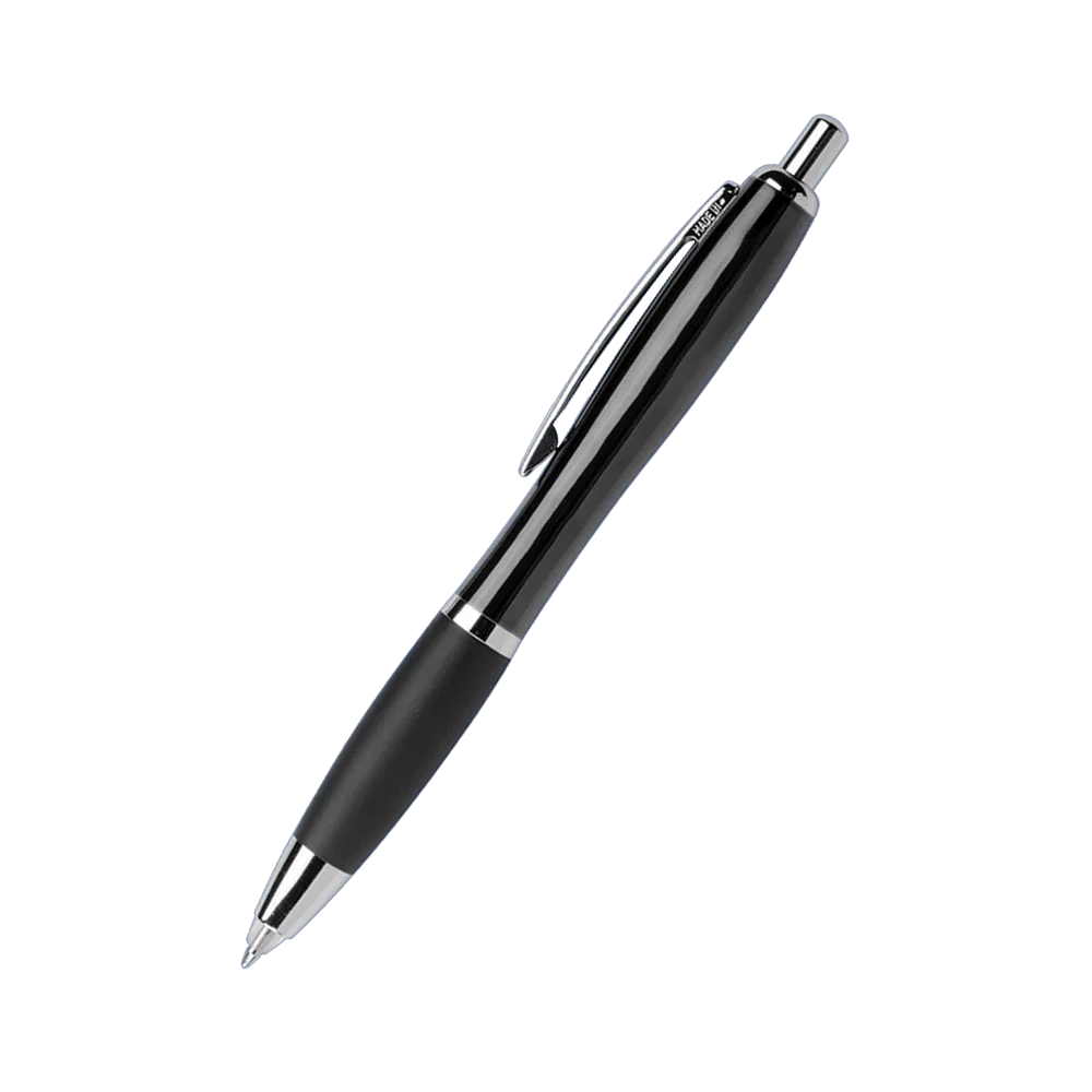 Santorini Torch Pen — view 8