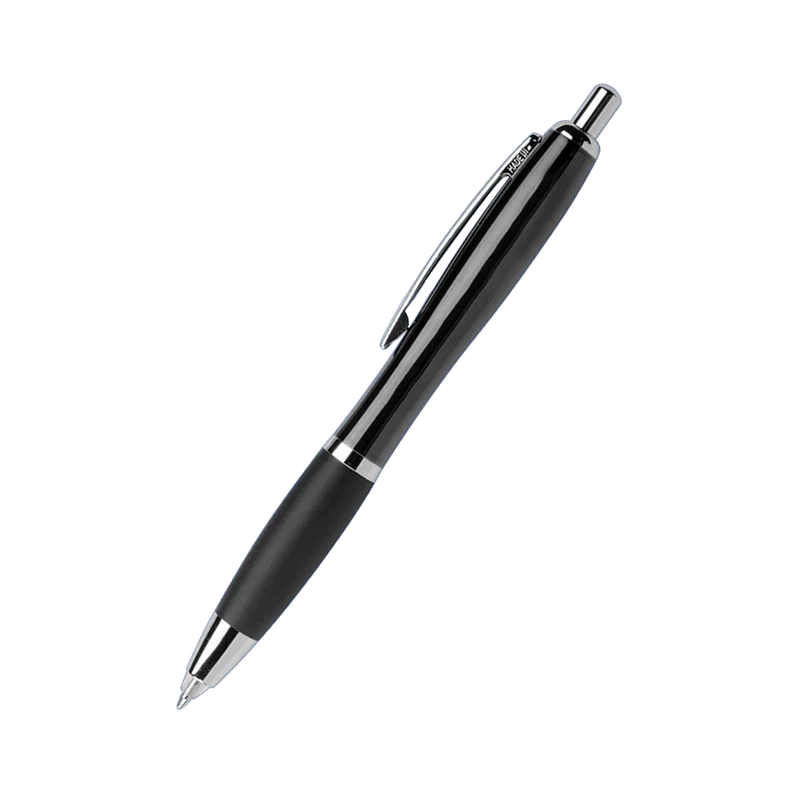 Santorini Torch Pen — view 8