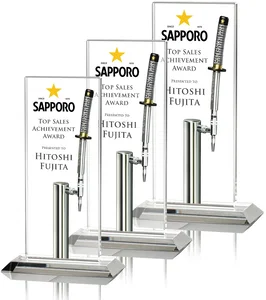 Santorini VividPrint™ Award