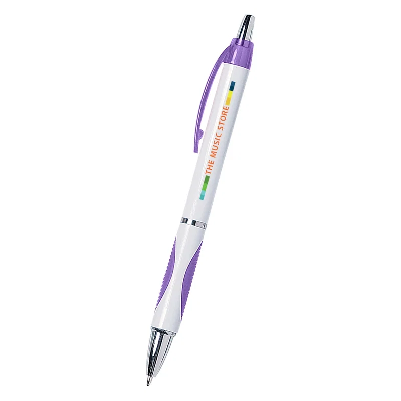 Sassy Pen — view 10