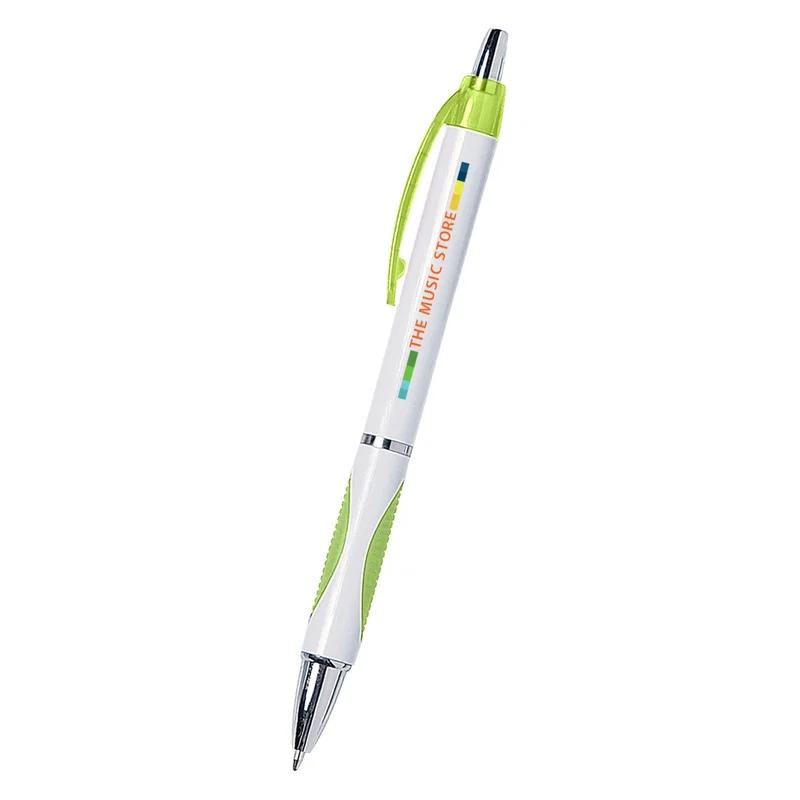 Sassy Pen — view 11
