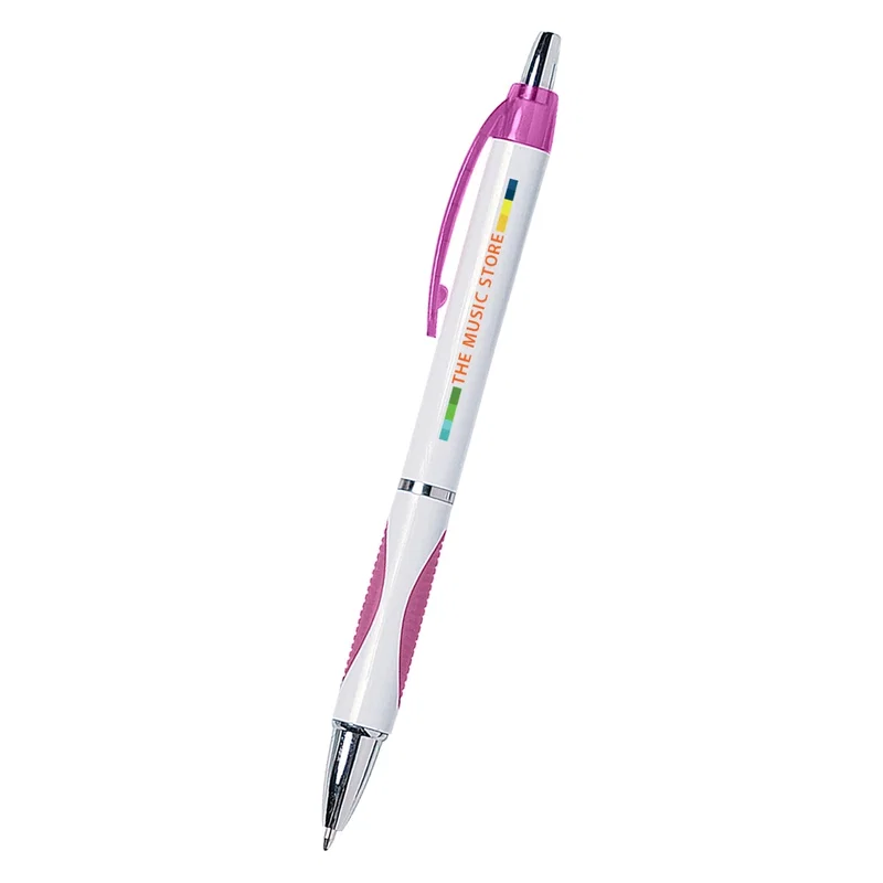Sassy Pen — view 12