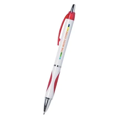 Sassy Pen — view 4