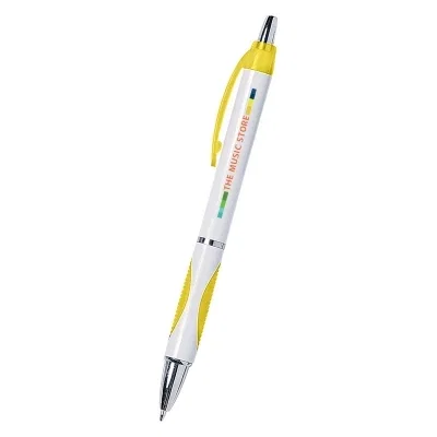 Sassy Pen — view 5