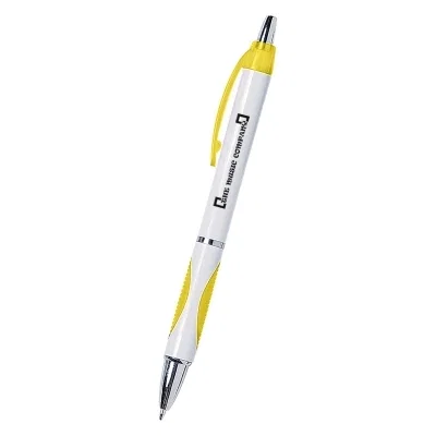 Sassy Pen — view 6