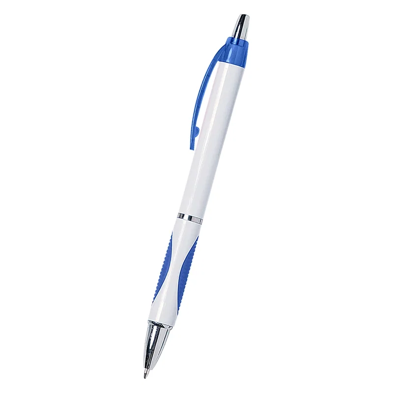 Sassy Pen — view 8