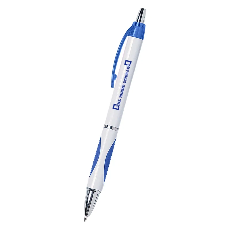 Sassy Pen — view 9