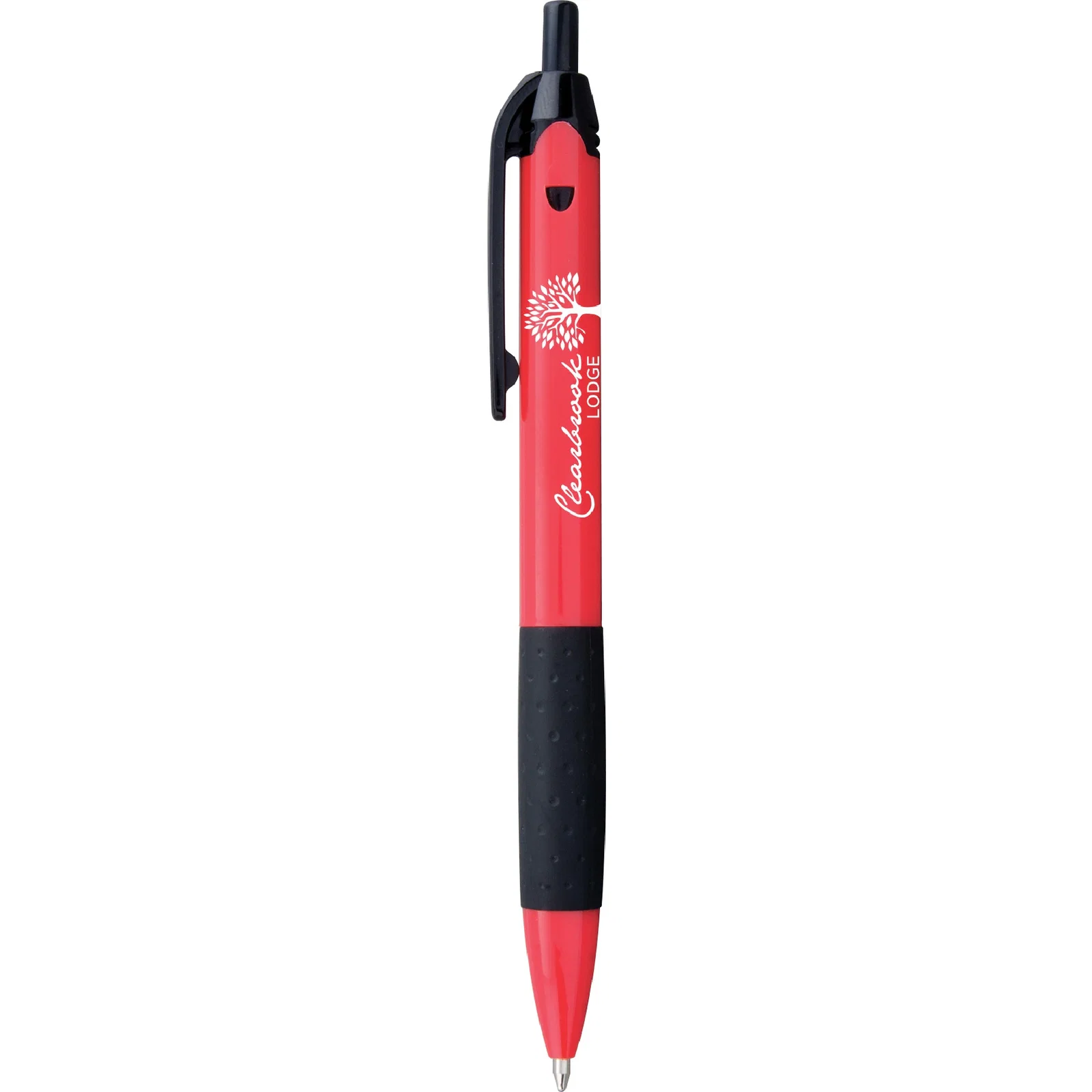 Sasta™ Pen — view 2
