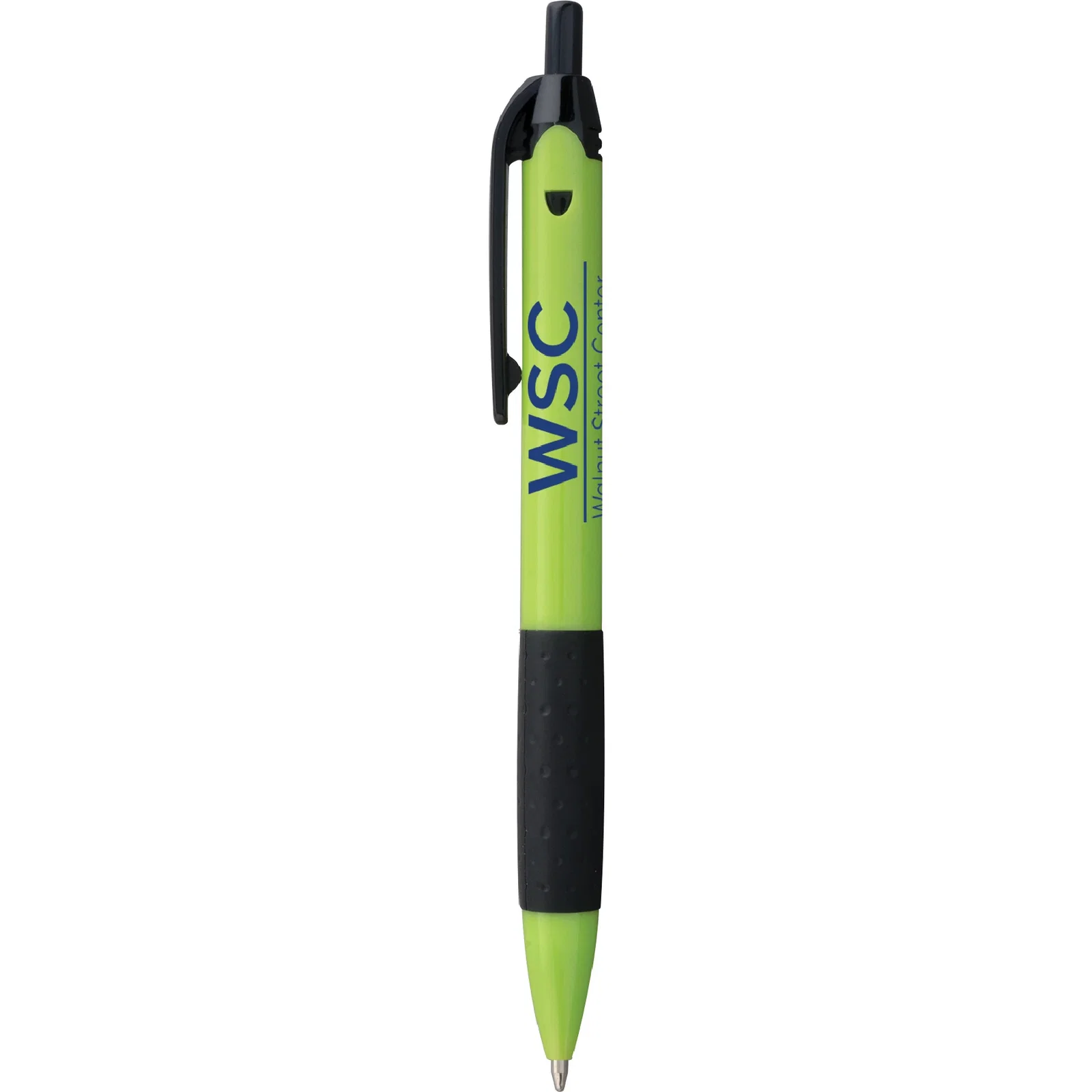 Sasta™ Pen — view 4
