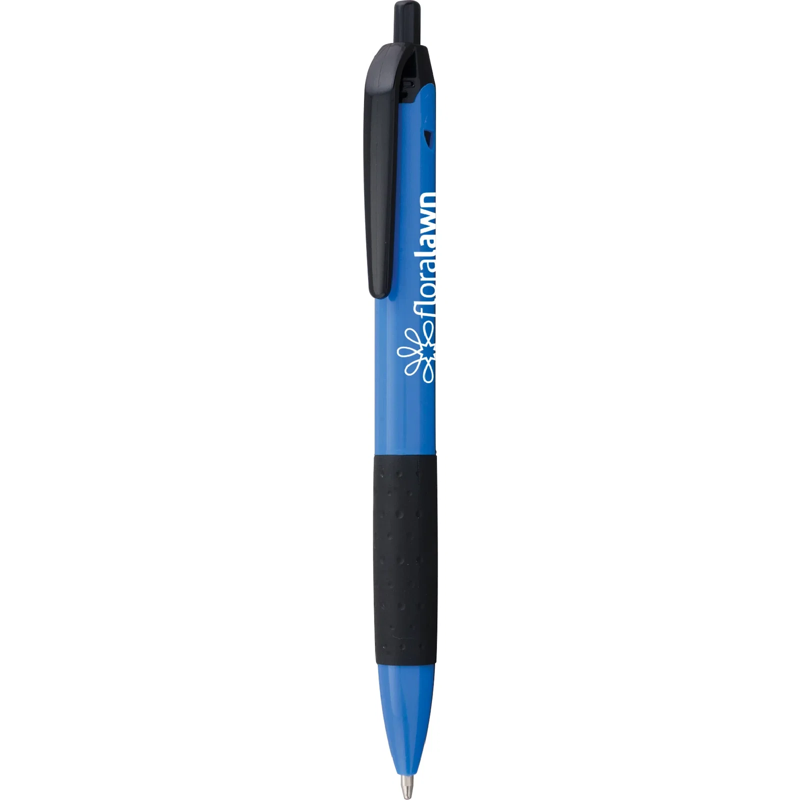 Sasta™ Pen — view 5
