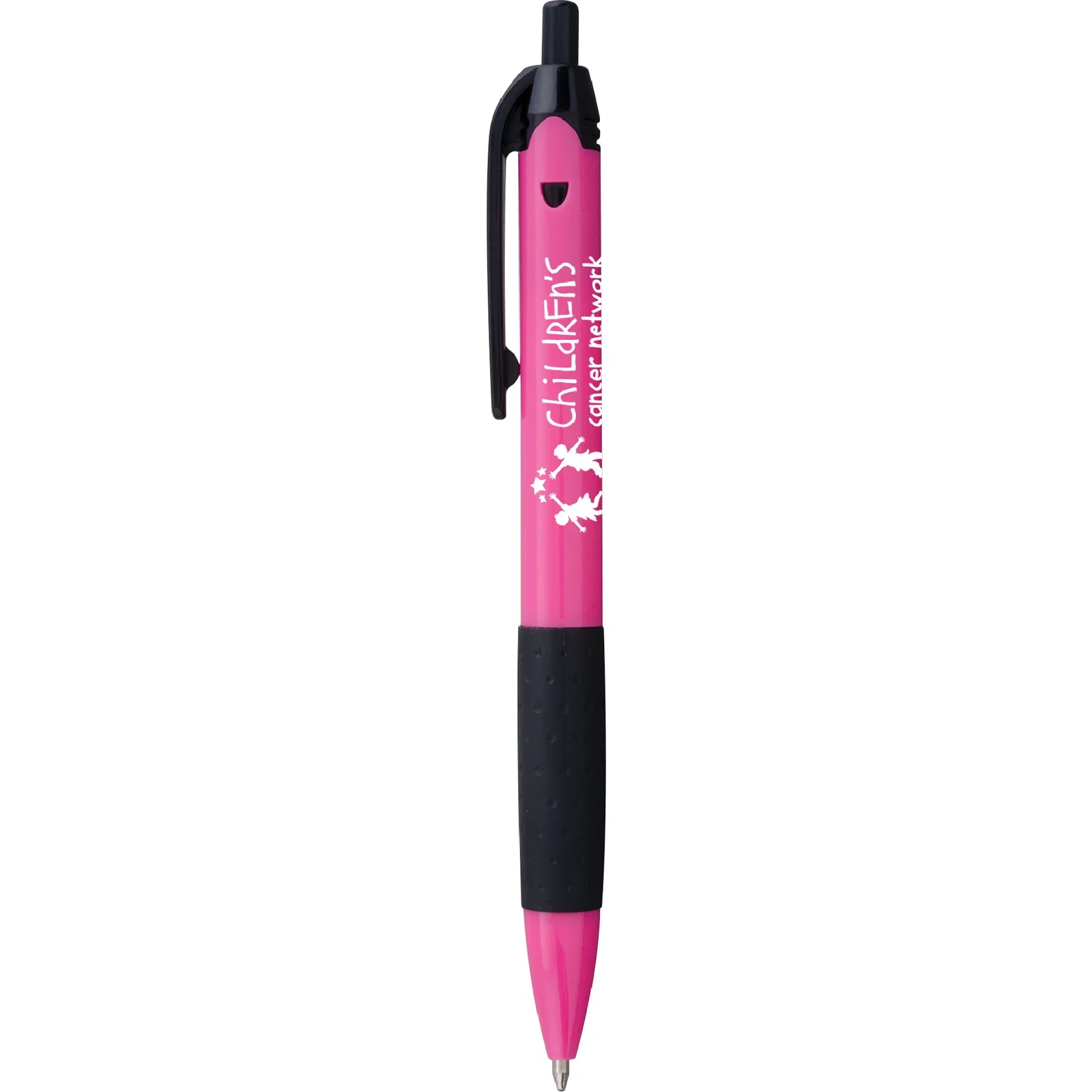 Sasta™ Pen — view 6