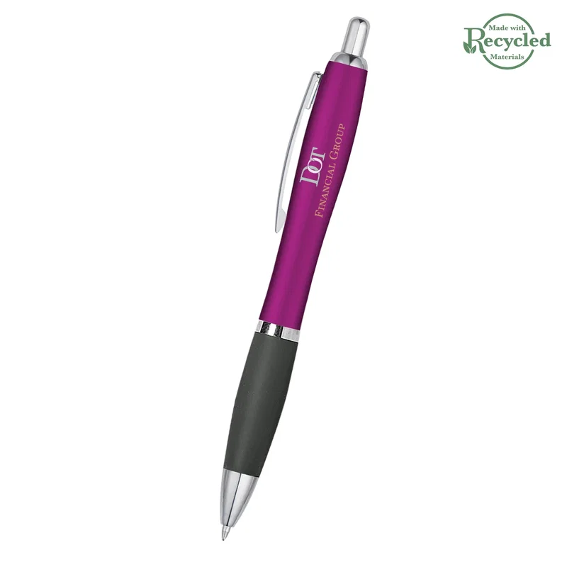Satin Pen — view 10