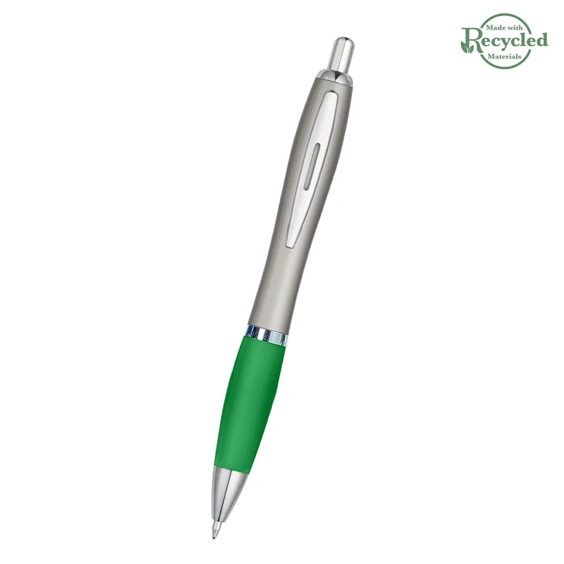 Satin Pen — view 100
