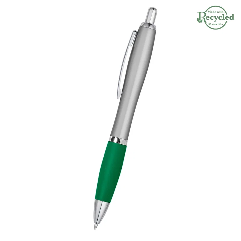 Satin Pen — view 101