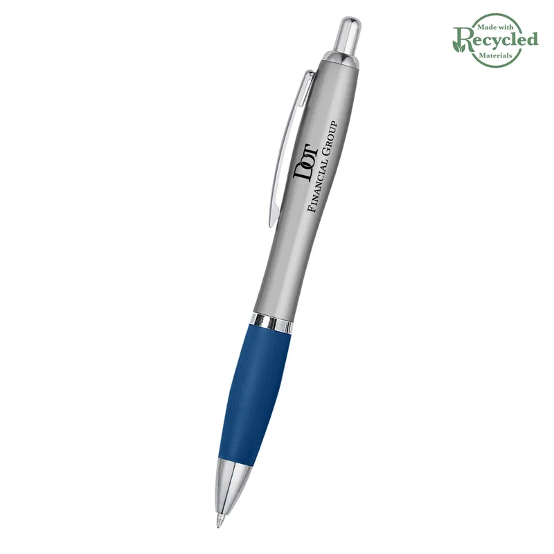 Satin Pen — view 103