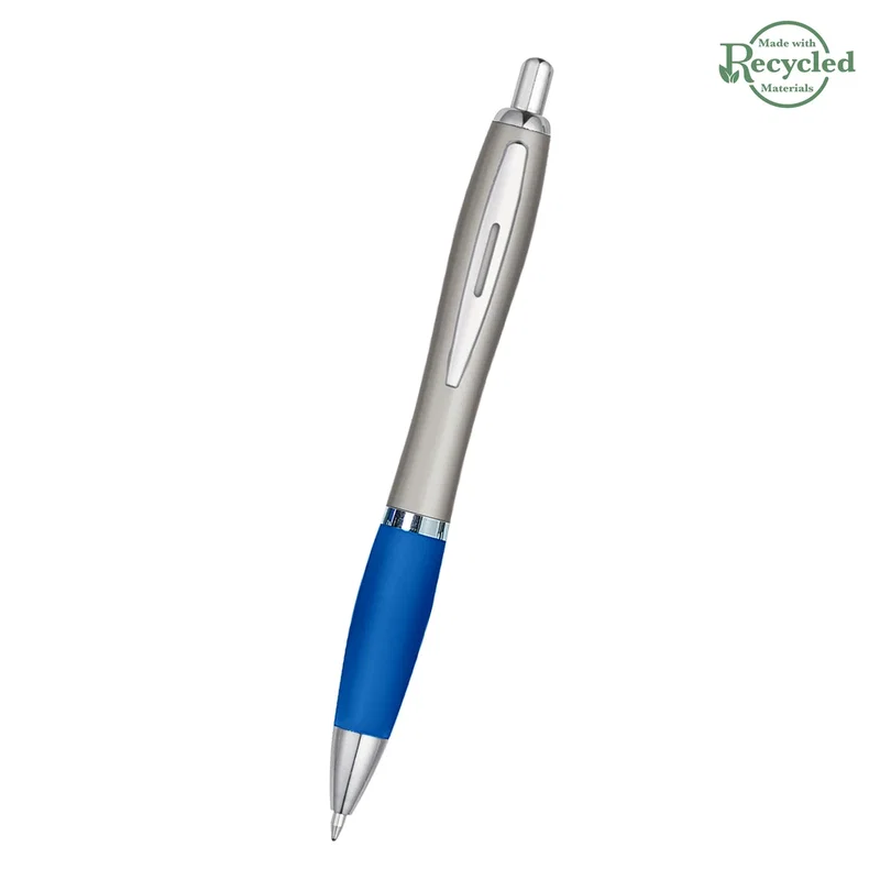 Satin Pen — view 105